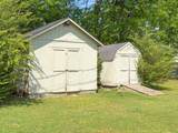 704 1st St - Photo 35