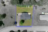 704 1st St - Photo 36