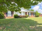 704 1st St - Photo 37