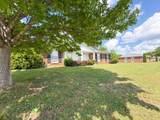 704 1st St - Photo 39