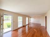 704 1st St - Photo 5