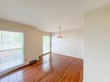 704 1st St - Photo 6