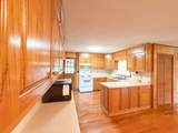 704 1st St - Photo 7