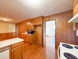704 1st St - Photo 8