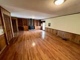 704 1st St - Photo 10