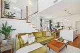 395 Monroe St - Photo 2