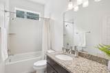 395 Monroe St - Photo 13