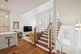 395 Monroe St - Photo 14