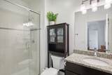 395 Monroe St - Photo 18