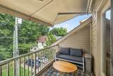395 Monroe St - Photo 19