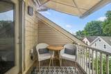 395 Monroe St - Photo 20