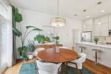 395 Monroe St - Photo 3