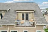 395 Monroe St - Photo 21