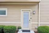 395 Monroe St - Photo 22