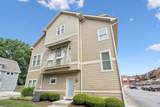 395 Monroe St - Photo 23