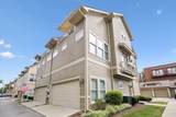 395 Monroe St - Photo 24