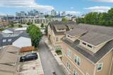 395 Monroe St - Photo 25