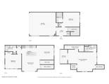 395 Monroe St - Photo 28