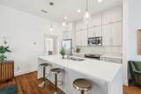 395 Monroe St - Photo 4
