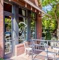 395 Monroe St - Photo 33