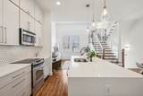 395 Monroe St - Photo 5