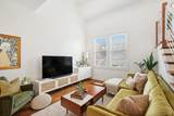 395 Monroe St - Photo 7