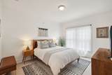 395 Monroe St - Photo 8