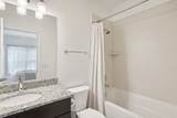 395 Monroe St - Photo 10