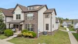 4075 Liberton Way - Photo 2