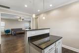 4075 Liberton Way - Photo 11