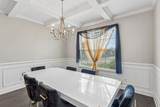 4075 Liberton Way - Photo 12