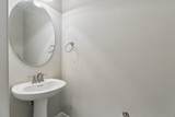 4075 Liberton Way - Photo 13