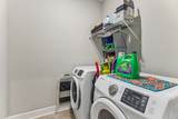 4075 Liberton Way - Photo 14