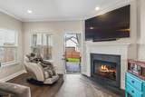 4075 Liberton Way - Photo 15