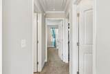 4075 Liberton Way - Photo 16