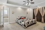 4075 Liberton Way - Photo 17