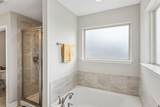 4075 Liberton Way - Photo 19