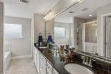 4075 Liberton Way - Photo 20