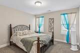 4075 Liberton Way - Photo 21