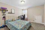 4075 Liberton Way - Photo 23