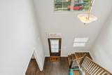 4075 Liberton Way - Photo 24