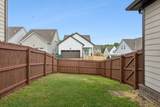 4075 Liberton Way - Photo 25