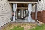 4075 Liberton Way - Photo 26