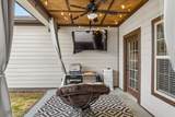 4075 Liberton Way - Photo 27