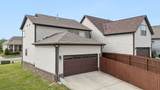 4075 Liberton Way - Photo 28
