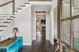 4075 Liberton Way - Photo 4