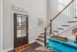 4075 Liberton Way - Photo 5