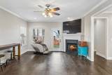 4075 Liberton Way - Photo 6
