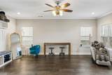 4075 Liberton Way - Photo 7