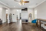 4075 Liberton Way - Photo 8
